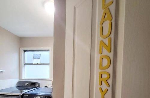 Fraserview Bed & Breakfast | 16 m² Bed and breakfast ∙ 4 guests