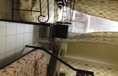 Chinatown Bed & Breakfast | 19 m² Bed and breakfast ∙ 6 guests