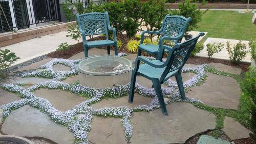 Arbutus Ridge Bed & Breakfast | 26 m² Bed and breakfast ∙ 2 guests
