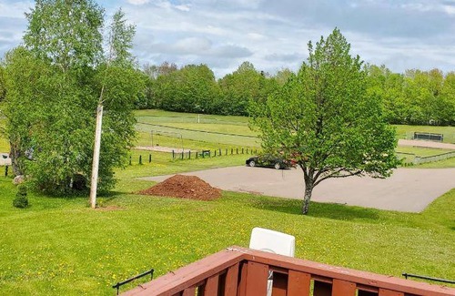 Stratford Villa | 279 m² Villa ∙ 3 bedrooms ∙ 8 guests