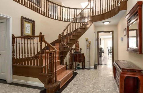 Richmond Bed & Breakfast | 28 m² Bed and breakfast ∙ 2 guests
