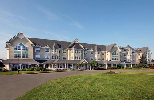 Summerside House | 33 m² Motel ∙ 127 guests