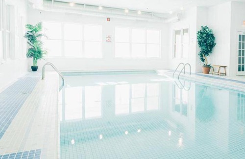 Summerside House | 33 m² Motel ∙ 127 guests