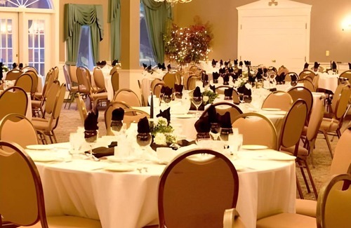 Summerside House | 33 m² Motel ∙ 127 guests