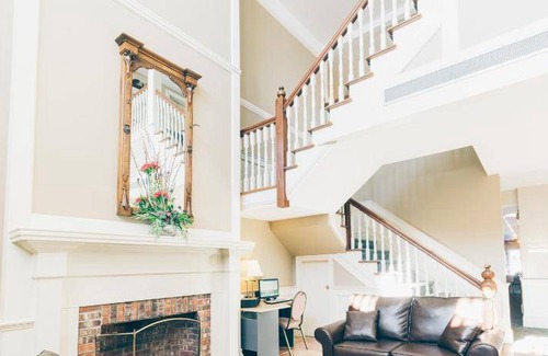 Summerside House | 33 m² Motel ∙ 127 guests