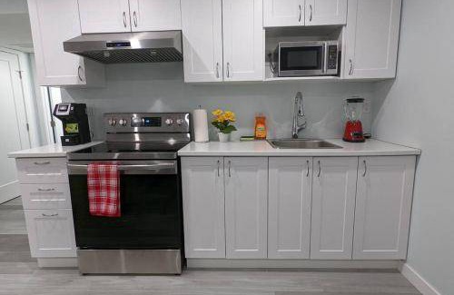 Regina Apartment | 65 m² Apartment ∙ 1 bedroom ∙ 2 guests