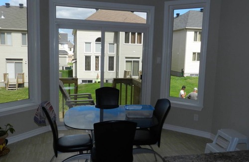 Kanata Lakes - Marchwood Lakeside - Morgan's Grant - Kanata Resort | Private room ∙ 2 guests