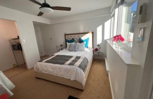 Canyon Heights Apartment | 'Canyon Heights' Retreat (Grouse Mountain)