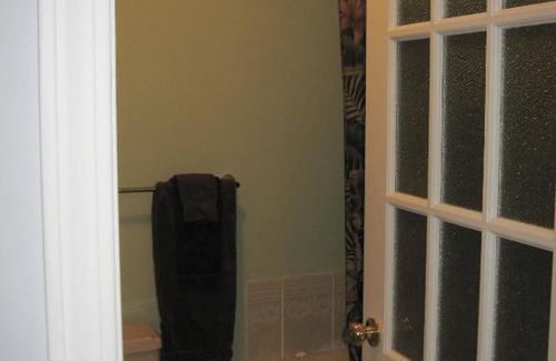 Crofton Bed & Breakfast | Crofton by the Sea Bed & Breakfast