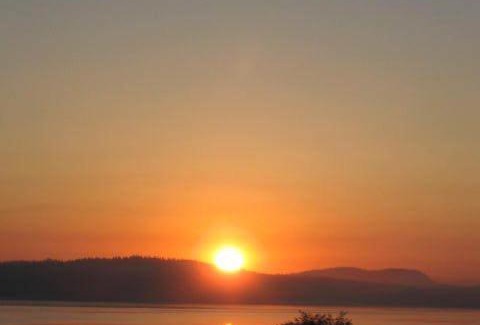 Crofton Bed & Breakfast | Crofton by the Sea Bed & Breakfast