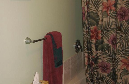 Crofton Bed & Breakfast | Crofton by the Sea Bed & Breakfast