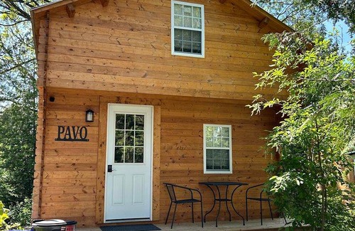 Fenelon Falls House | House ∙ 1 bedroom ∙ 2 guests