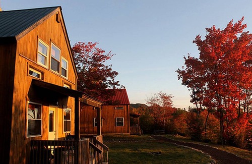 Indian Brook House | House ∙ 1 bedroom ∙ 1 guest
