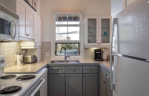 Mont-Tremblant Condo | Mont-Tremblant - Tremblant Les Eaux | 229-4