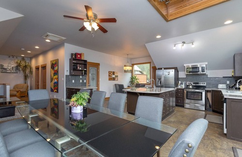 Cowichan Bay Other | Perfect Farmhouse on 4 acres in Cowichan Bay! Great gathering place.