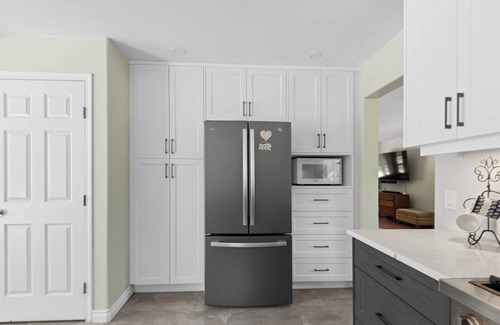 Shawnigan Lake House | Pet Friendly Family Home in Shawnigan Lake