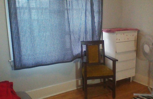 Tuxedo Resort | Private room ∙ 1 guest