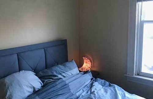 North End Resort | Private room ∙ 2 guests