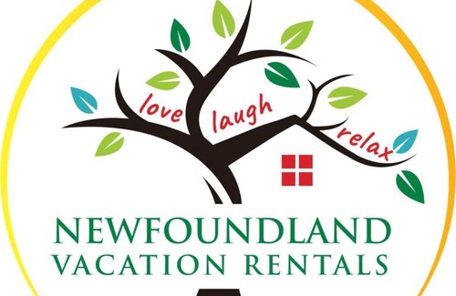 Conception Bay South House | Scenic Seal Cove Nature Retreat Hot Tubatv Trail