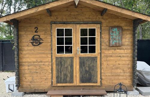 Winnipeg House | Stay549