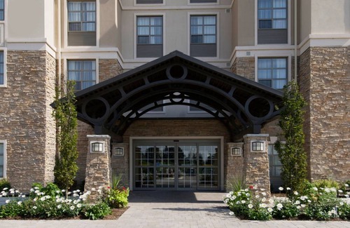 Guelph Hotel | Staybridge Suites Guelph, an IHG Hotel