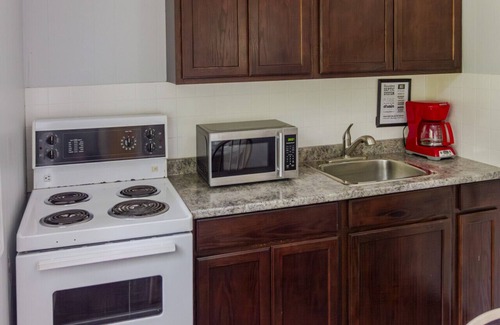 Bloomfield Apartment | The Picton Beautiful Couple`s Getaway