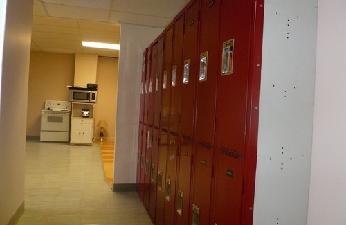 Vernon Hostel | Vernon Hostel