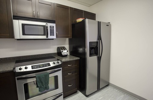 Vernon Hostel | Vernon Hostel