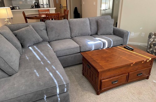 Village North Apartment | Whistler Village - Pool - Hot tub - walk to lifts - Tyndall Stone Lodge - BBQ
