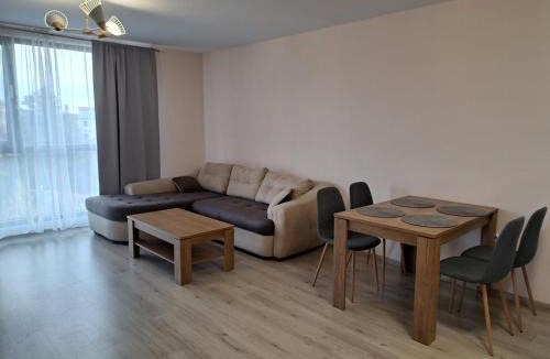 Saints Constantine and Helena Apartment | Апартамент Deluxe 7