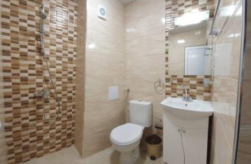 Lozenets House | Къща за гости - Пролет