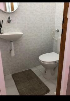 Shlomi Apartment | שלומית למשפחה
