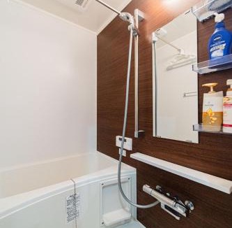 Shijo Villa | 夏様四条大宮 Private Machiya house, Kyoto city center, 5 min walk Shijo Omiya