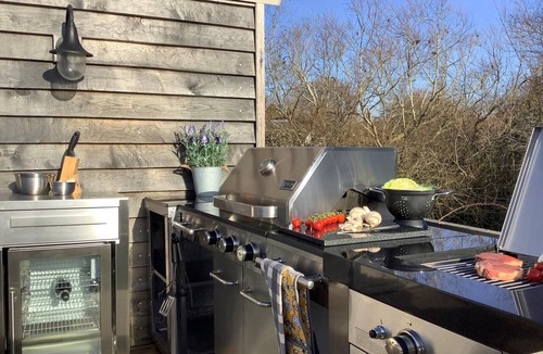 Charlton-on-Otmoor Cottage | 1 Bed in Aylesbury (oc-76403)
