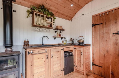 Rampton Other | 1 Bed in South Leverton oc-h42681