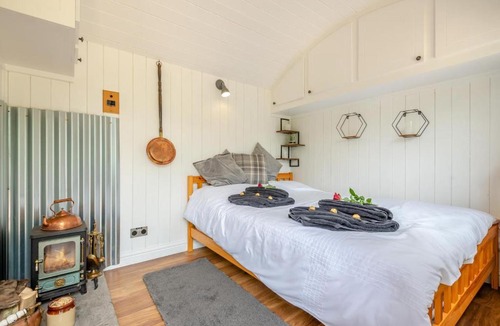Rampton Other | 1 Bed in South Leverton oc-w42682