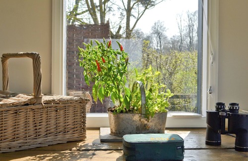 Bishop's Stortford Cottage | 1 bedroom accommodation in Elsenham, near Bishop&rsquo;s Stortford