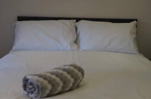 Hale Apartment | 1 Bedroom Comfy Cosy Flat in very nice leafy neighbourhood Edgware