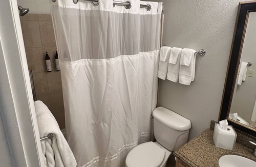 Vail Villa | 1 Bedroom Villa - Marriott's StreamSide at Vail - Birch