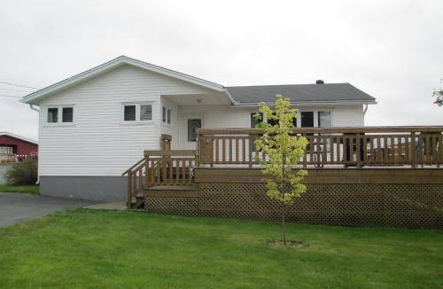 Holyrood Apartment | 111 m² Apartment ∙ 2 bedrooms ∙ 7 guests