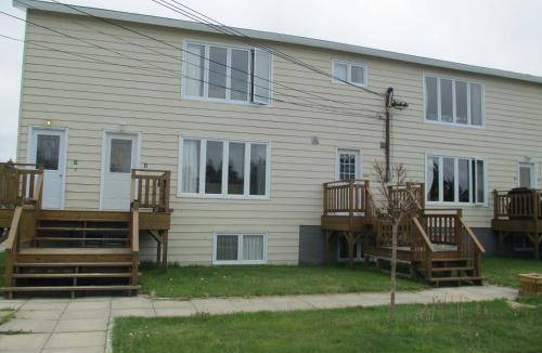 Holyrood Apartment | 111 m² Apartment ∙ 2 bedrooms ∙ 7 guests