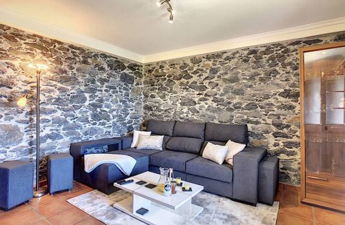 Ribeira Brava House | 115 m² House ∙ 2 bedrooms ∙ 4 guests
