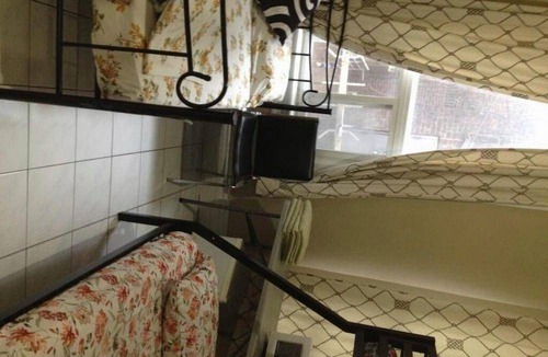 Chinatown Bed & Breakfast | 19 m² Bed and breakfast ∙ 6 guests