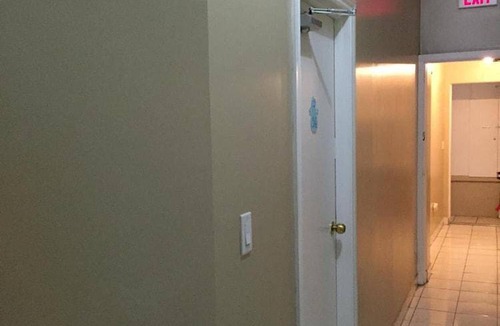 Chinatown Bed & Breakfast | 19 m² Bed and breakfast ∙ 6 guests