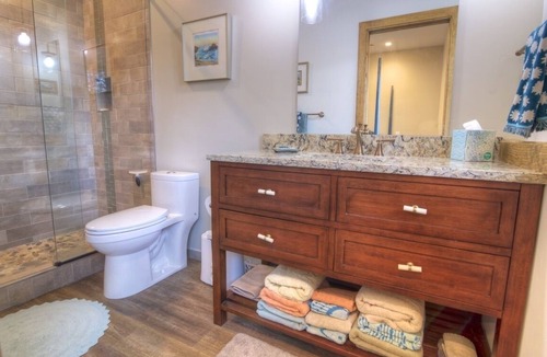 Edwards House | 2/2.5 Home w/Amazing Views on 35 acres-Pet friendly