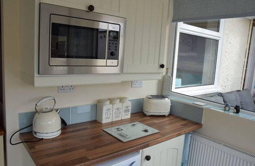 Tibshelf Cottage | 2-Bed Cottage - Sleeps4 - Garden - Bbq