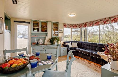 Gumley Other | 2 Bed in Lutterworth oc-93762
