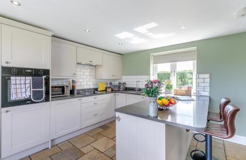 Rampton House | 2 Bed in South Leverton oc-h32052