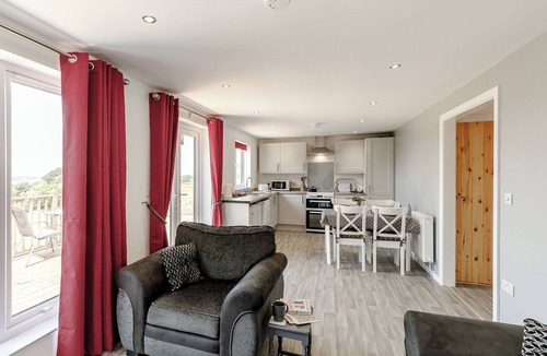 Gainsborough Cottage | 2 bedroom accommodation in Hemswell, near Market Rasen