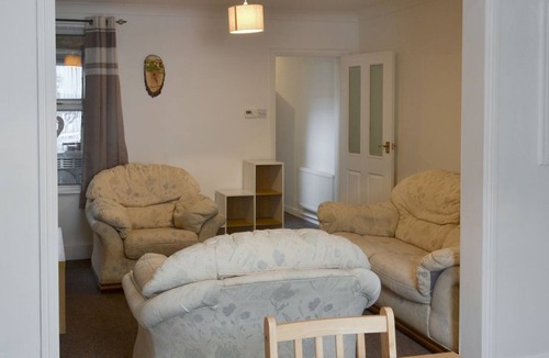 Sutton Bridge Cottage | 2 bedroom accommodation in Sutton Bridge, near King’s Lynn